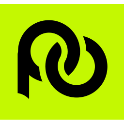 Outreach Rebels / Outreach Builders (Profeo Link-Building Community) logo